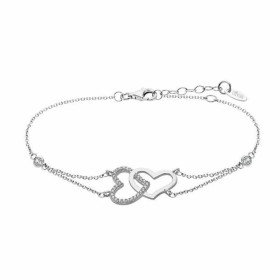 Ladies' Bracelet Lotus LP1818-2/1 by Lotus, Bracelets - Ref: S7218137, Price: 59,24 €, Discount: %