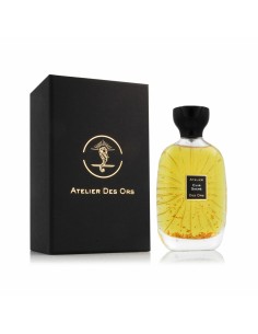 Profumo Unisex Atelier Des Ors EDP Cuir Sacre (100 ml) da Atelier Des Ors, Eau de Parfum - Ref: S8300624, Precio: 120,41 €, D...