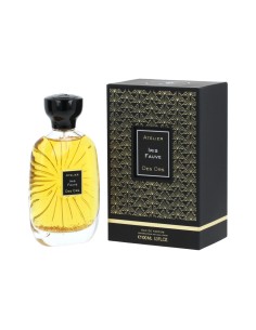 Women's Perfume Loewe Aire Anthesis | Tienda24 Tienda24.eu