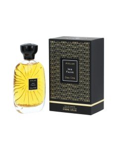 Profumo Unisex Atelier Des Ors EDP Iris Fauve (100 ml) da Atelier Des Ors, Eau de Parfum - Ref: S8300625, Precio: 121,74 €, D...