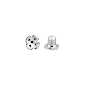 Boucles d´oreilles Lotus WS00350 de Lotus, Boucles d'oreilles - Réf : S7218149, Prix : 31,46 €, Remise : %