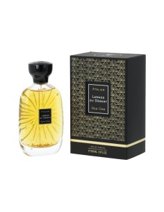 Parfum Femme A Girl in Capri Lanvin EDP | Tienda24 Tienda24.eu