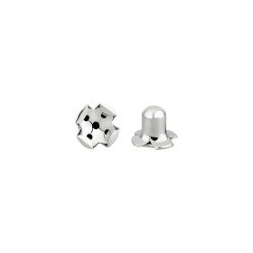 Damenohrringe Pandora 290558CZ Sterlingsilber 925 | Tienda24 - Global Online Shop Tienda24.eu