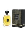 Perfume Unisex Atelier Des Ors EDP Larmes Du Desert (100 ml) | Tienda24 Tienda24.eu