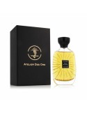 Parfum Unisexe Atelier Des Ors EDP Musc Immortel (100 ml) | Tienda24 Tienda24.eu