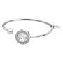 Bracelet Femme Lotus LS2181-2/1 de Lotus, Bracelets - Réf : S7218160, Prix : 48,21 €, Remise : %