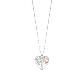 Ladies' Pendant Lotus LP3304-1/1 by Lotus, Pendants - Ref: S7218164, Price: 70,89 €, Discount: %