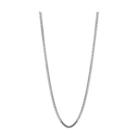 Men's Necklace Lotus LS1682-1/1 by Lotus, Necklaces - Ref: S7218168, Price: 46,27 €, Discount: %