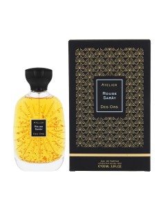 Women's Perfume Aire Sevilla Peonia EDT (150 ml) | Tienda24 Tienda24.eu