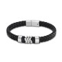 Bracciale Uomo Lotus LS2104-2/1 | Tienda24 - Global Online Shop Tienda24.eu