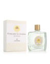 Perfume Unissexo Atkinsons EDT English Lavender 150 ml | Tienda24 Tienda24.eu