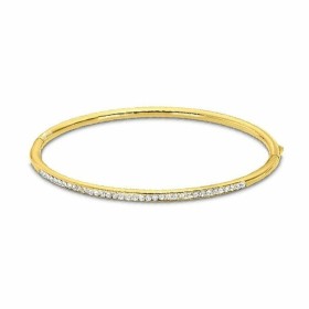 Bracciale Donna Morellato SCZ1214 | Tienda24 - Global Online Shop Tienda24.eu