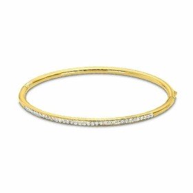 Bracciale Donna Secrecy B3727CDAWW900 18 cm | Tienda24 - Global Online Shop Tienda24.eu