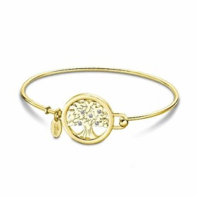 Bracelet Femme Lotus LS2119-2/3 de Lotus, Bracelets - Réf : S7218171, Prix : 46,27 €, Remise : %