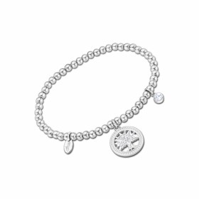 Ladies' Bracelet Breil TJ3382 | Tienda24 - Global Online Shop Tienda24.eu