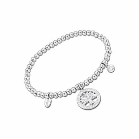 Ladies' Bracelet Lotus LS2170-2/4 | Tienda24 - Global Online Shop Tienda24.eu