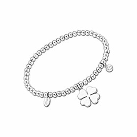 Ladies' Bracelet Lotus LS2170-2/1 by Lotus, Bracelets - Ref: S7218174, Price: 41,43 €, Discount: %