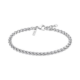 Bracelet Homme Lotus LS2222-2/1 de Lotus, Bracelets - Réf : S7218175, Prix : 39,81 €, Remise : %