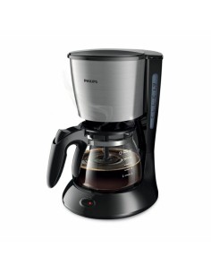 Drip Coffee Machine Moccamaster KBG Select 1520 W 10 Cups 1,25 L | Tienda24 Tienda24.eu