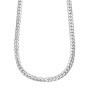 Men's Necklace Lotus LS2210-1/1 by Lotus, Necklaces - Ref: S7218176, Price: 46,27 €, Discount: %