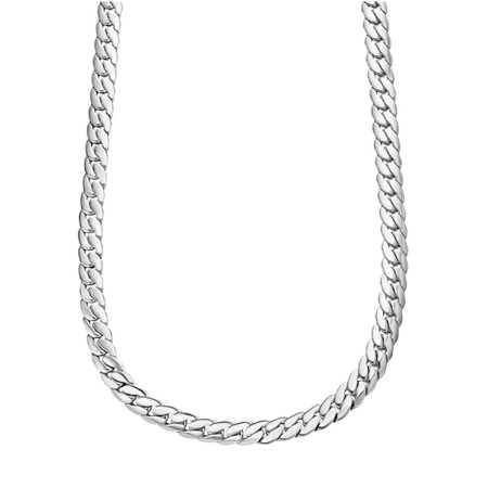 Men's Necklace Lotus LS2210-1/1 by Lotus, Necklaces - Ref: S7218176, Price: 46,27 €, Discount: %