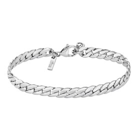 Bracelet Homme Lotus LS2210-2/1 de Lotus, Bracelets - Réf : S7218177, Prix : 41,43 €, Remise : %