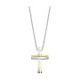 Men's Necklace Lotus LS1984-1/2 by Lotus, Necklaces - Ref: S7218178, Price: 46,27 €, Discount: %