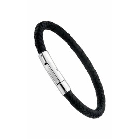 Bracciale Uomo Breil TJ3133 | Tienda24 - Global Online Shop Tienda24.eu