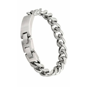 Bracelet Homme Breil TJ3136 | Tienda24 - Global Online Shop Tienda24.eu