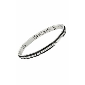 Bracciale Uomo Police PEAGB0001403 | Tienda24 - Global Online Shop Tienda24.eu