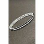 Bracelete masculino Lotus LS1803-2/1 | Tienda24 - Global Online Shop Tienda24.eu