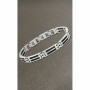 Men's Bracelet Lotus LS1800-2/1 | Tienda24 - Global Online Shop Tienda24.eu