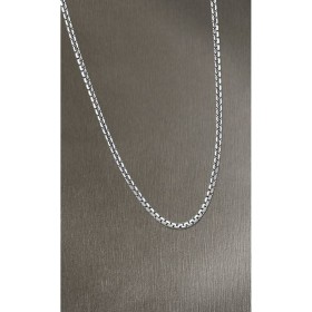 Collier Lotus LS1682-1/3 de Lotus, Colliers - Réf : S7218185, Prix : 46,27 €, Remise : %