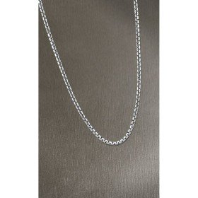 Collier Femme Viceroy 15121C01012 | Tienda24 - Global Online Shop Tienda24.eu