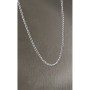 Necklace Lotus LS1682-1/3 by Lotus, Necklaces - Ref: S7218185, Price: 46,27 €, Discount: %