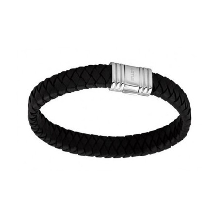 Bracciale Uomo Lotus LS1518-2/2 di Lotus, Bracciali - Rif: S7218186, Prezzo: 57,66 €, Sconto: %