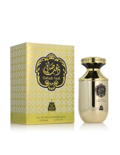 Perfume Unisex Attar Collection Al Rayhan EDP 100 ml | Tienda24 Tienda24.eu