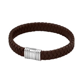 Bracciale Uomo Police PJ25135BSS01-L | Tienda24 - Global Online Shop Tienda24.eu