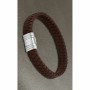 Bracciale Uomo Lotus LS1518-2/1 | Tienda24 - Global Online Shop Tienda24.eu