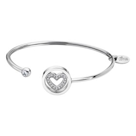 Bracelet Femme Breil TJ3141 | Tienda24 - Global Online Shop Tienda24.eu