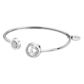 Bracciale Donna Lotus LS2121-2/1 | Tienda24 - Global Online Shop Tienda24.eu