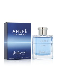 Herrenparfüm Armaf EDP Legesi 100 ml | Tienda24 Tienda24.eu