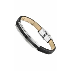 Men's Bracelet Lotus LS1809-2/4 by Lotus, Bracelets - Ref: S7218197, Price: 57,66 €, Discount: %