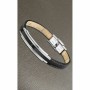 Bracelet Homme Lotus LS1809-2/4 | Tienda24 - Global Online Shop Tienda24.eu