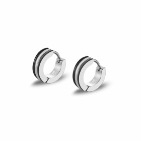 Boucles d´oreilles Femme Lotus LS2151-4/1 de Lotus, Boucles d'oreilles - Réf : S7218200, Prix : 41,43 €, Remise : %