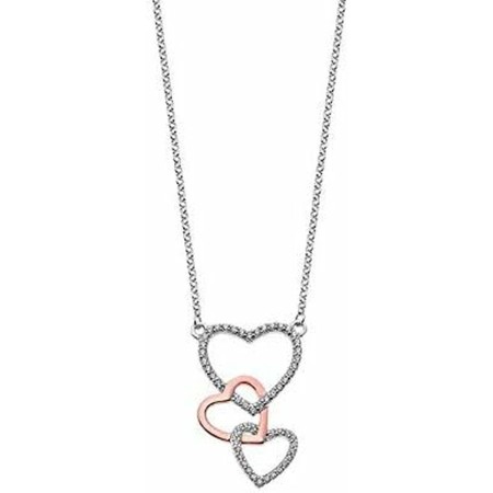 Ladies' Necklace Lotus LP1817-1/2 by Lotus, Necklaces - Ref: S7218202, Price: 73,41 €, Discount: %