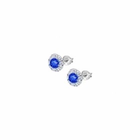 Ladies' Earrings Trollbeads TAGEA-00110 | Tienda24 - Global Online Shop Tienda24.eu