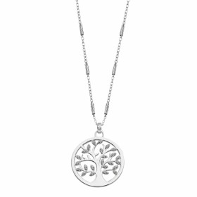 Collana Donna Lotus LP1892-1/1 di Lotus, Collane - Rif: S7218220, Prezzo: 74,35 €, Sconto: %