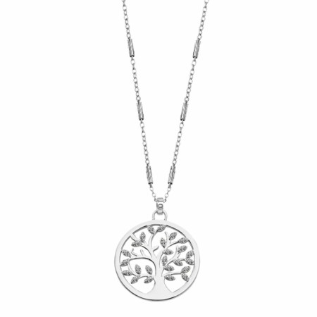 Ladies' Necklace Lotus LP1892-1/1 by Lotus, Necklaces - Ref: S7218220, Price: 74,35 €, Discount: %