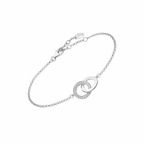 Bracelete feminino Ania Haie B021-03G 19 cm | Tienda24 - Global Online Shop Tienda24.eu